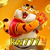 Logo da kw777